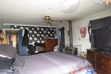 Photo of property in 83 West Street, Hawthorndale, Invercargill, 9810