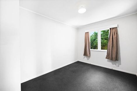 Photo of property in 30a Hogan Street, Hamilton East, Hamilton, 3216