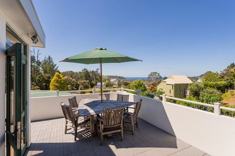 Photo of property in 54 Hinemoa Terrace, Tairua, 3508