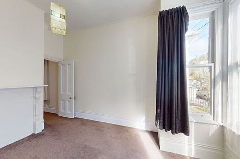 Photo of property in 4 Devon Street, Aro Valley, Wellington, 6021
