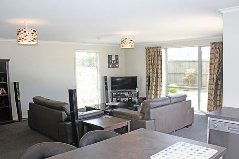 Photo of property in 75 Redcastle Road, Oamaru North, Oamaru, 9400