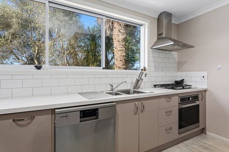 Photo of property in 95 White Pine Bush Road, Awakeri, Whakatane, 3192