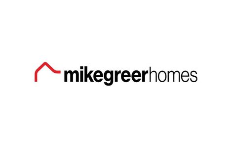 Photo of property in 112 Richmond Street, Petone, Lower Hutt, 5012