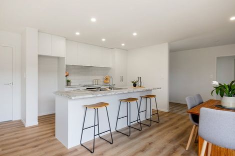 Photo of property in 51a Hall Street, Kihikihi, Te Awamutu, 3800