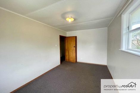 Photo of property in 26 Banks Street, Marfell, New Plymouth, 4310