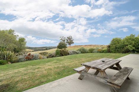 Photo of property in 37 Settlement Hill Road, Owaka, 9586