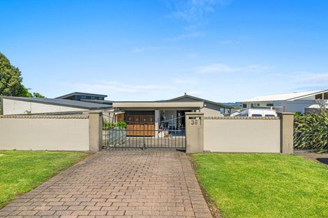 Photo of property in 36 Arawa Avenue, Maketu, 3189
