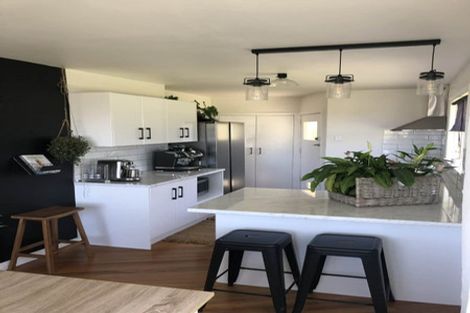 Photo of property in 129 Mount View Road, Bastia Hill, Whanganui, 4500