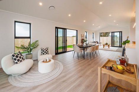 Photo of property in 20 Parkside Avenue, Maewa, Feilding, 4702