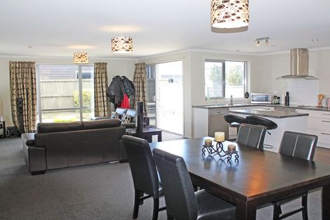 Photo of property in 75 Redcastle Road, Oamaru North, Oamaru, 9400