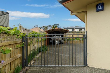 Photo of property in 9 Sissinghurst Court, Bethlehem, Tauranga, 3110