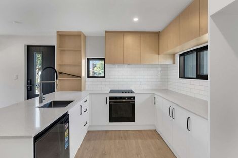 Photo of property in 317 Wilsons Road, Waltham, Christchurch, 8023
