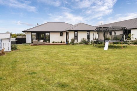 Photo of property in 4 West Bay Place, Huntingdon, Ashburton, 7774