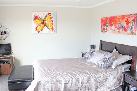 Photo of property in 75 Redcastle Road, Oamaru North, Oamaru, 9400