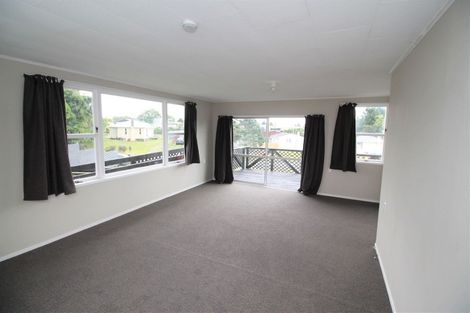 Photo of property in 9 Glendevon Place, Tokoroa, 3420