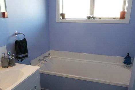 Photo of property in 27 Bathurst Street, Allenton, Ashburton, 7700