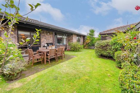 Photo of property in 21b Seddon Street, Glenholme, Rotorua, 3010