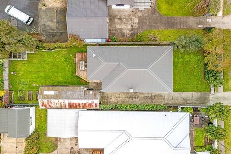 Photo of property in 213 Park Road North, Parkvale, Hastings, 4122