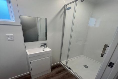 Photo of property in 29 Fenwick Crescent, Hillcrest, Hamilton, 3216