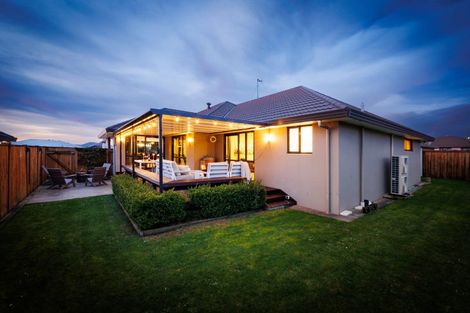 Photo of property in 172 Pacific Drive, Fitzherbert, Palmerston North, 4410
