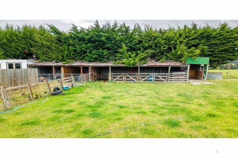 Photo of property in 13 Queens Terrace, Waimate, 7978
