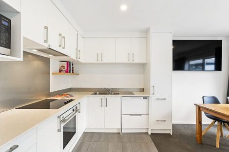 Photo of property in 122 Joseph Street, Flat Bush, Auckland, 2019