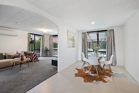 Photo of property in 25a Howe Street, Howick, Auckland, 2014