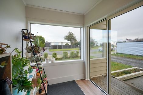 Photo of property in 26 Dyson Street, Strathern, Invercargill, 9812