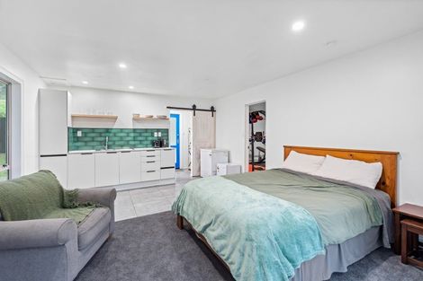 Photo of property in 308 Otaika Valley Road, Otaika, Whangarei, 0170