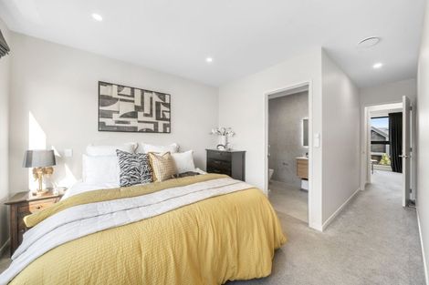 Photo of property in 83 Tarapuka Road, Westgate, Auckland, 0814