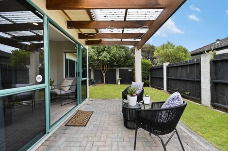 Photo of property in 84u4 Braid Road, St Andrews, Hamilton, 3200