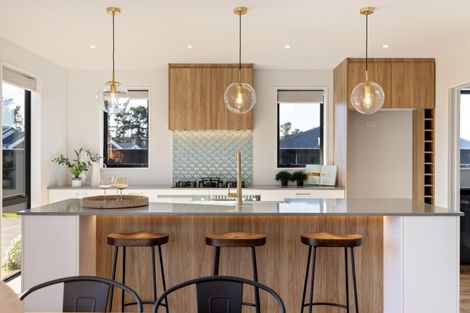 Photo of property in 8 Plover Avenue, Amberley, 7410