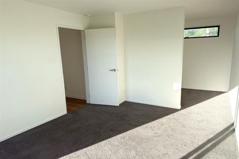 Photo of property in 415 Main South Road, Paroa, Greymouth, 7805