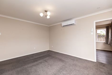 Photo of property in 53 Glenmore Avenue, Casebrook, Christchurch, 8051