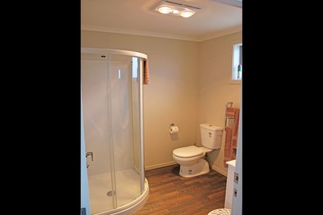 Photo of property in 75 Redcastle Road, Oamaru North, Oamaru, 9400