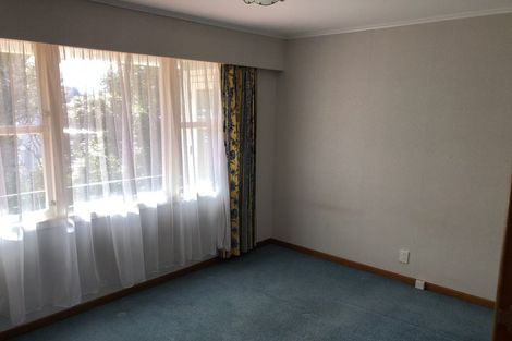 Photo of property in 28e Wallath Road, Westown, New Plymouth, 4310