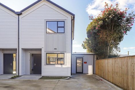 Photo of property in 1105a Fergusson Drive, Clouston Park, Upper Hutt, 5018