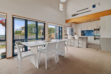 Photo of property in 24 Champion Place, Pauanui, Hikuai, 3579