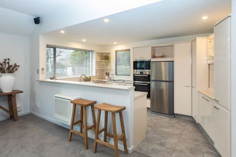 Photo of property in 9a Hamilton Avenue, Ilam, Christchurch, 8041