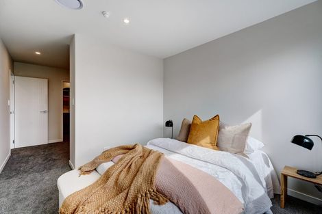 Photo of property in 4 Tiller Street, Hobsonville, Auckland, 0616