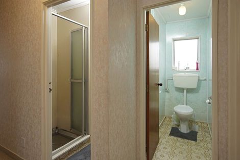 Photo of property in 1 Mules Street, Stoke, Nelson, 7011