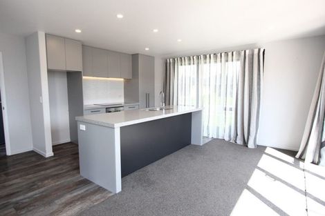 Photo of property in 6 Rhyolite Court, Rolleston, 7614