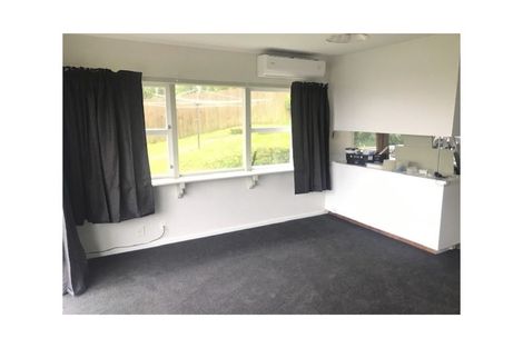 Photo of property in 35f1 Southgate Road, Southgate, Wellington, 6023