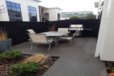 Photo of property in 13u2 Beale Street, Hamilton East, Hamilton, 3216