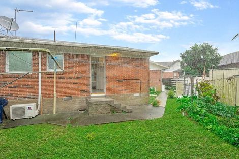 Photo of property in 4/436 Great South Road, Papatoetoe, Auckland, 2025