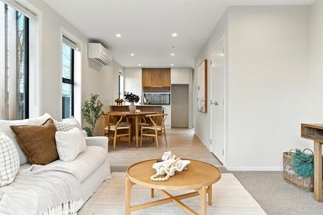 Photo of property in 20/1460 Cameron Road, Greerton, Tauranga, 3112