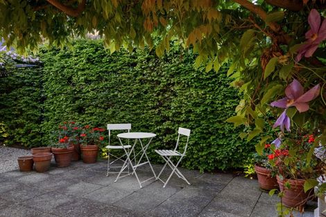 Photo of property in 89 Merivale Lane, Merivale, Christchurch, 8014
