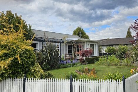 Photo of property in 36 Newman Avenue, Brightwater, 7022