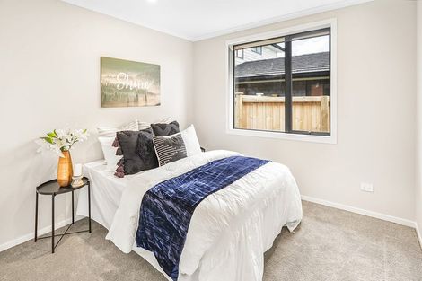 Photo of property in 50 Chesham Street, Rototuna North, Hamilton, 3210