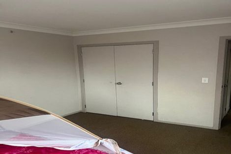 Photo of property in 48 Hain Avenue, Mangere East, Auckland, 2024